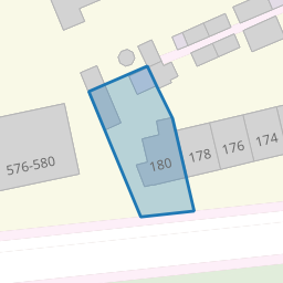 Perceel VEL01-H-2241