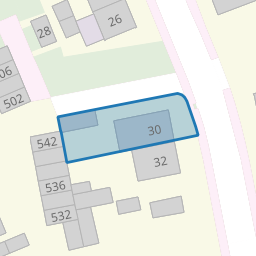 Perceel VEL01-H-2243