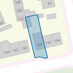 Perceel VEL01-H-2245