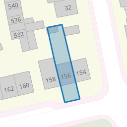 Perceel VEL01-H-2246