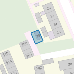 Perceel VEL01-H-2248