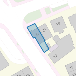 Perceel VEL01-H-2251