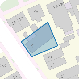 Perceel VEL01-H-2252