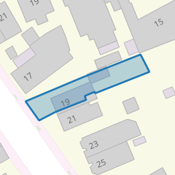 Perceel VEL01-H-2253