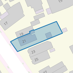 Perceel VEL01-H-2254