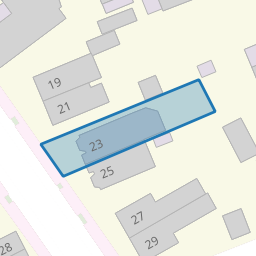 Perceel VEL01-H-2255