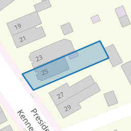 Perceel VEL01-H-2256