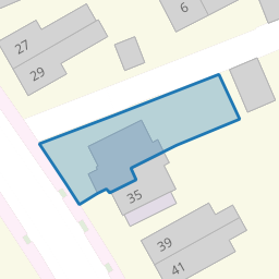 Perceel VEL01-H-2259