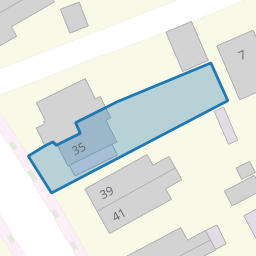 Perceel VEL01-H-2260