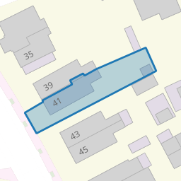 Perceel VEL01-H-2262