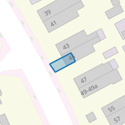 Perceel VEL01-H-2264