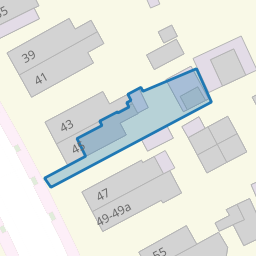 Perceel VEL01-H-2265