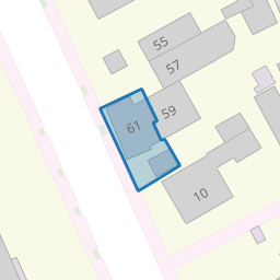 Perceel VEL01-H-2267