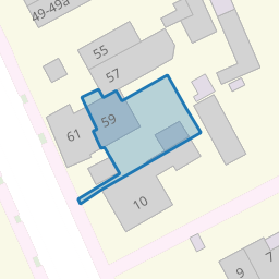 Perceel VEL01-H-2268