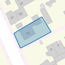 Perceel VEL01-H-2269