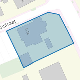 Perceel VEL01-H-2278