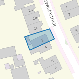 Perceel VEL01-H-2290