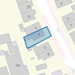 Perceel VEL01-H-2291