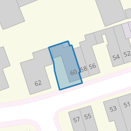 Perceel VEL01-H-2294