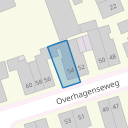 Perceel VEL01-H-2296