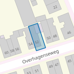 Perceel VEL01-H-2297