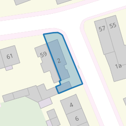 Perceel VEL01-H-2301