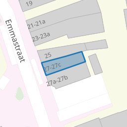 Perceel VEL01-H-2307