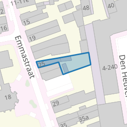 Perceel VEL01-H-2308