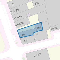 Perceel VEL01-H-2309