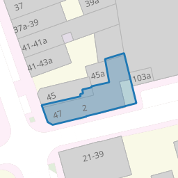 Perceel VEL01-H-2310