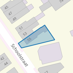 Perceel VEL01-H-2311