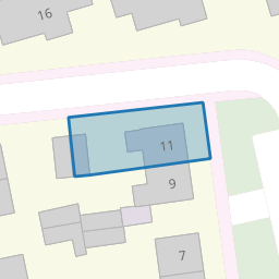 Perceel VEL01-H-2315