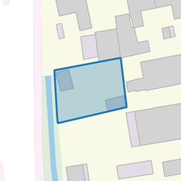 Perceel VEL01-H-2332