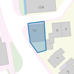 Perceel VEL01-H-2338