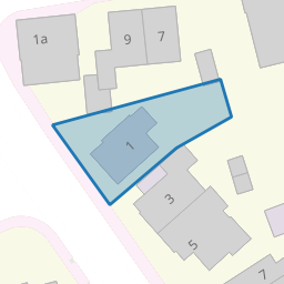 Perceel VEL01-H-2339