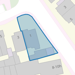 Perceel VEL01-H-2342