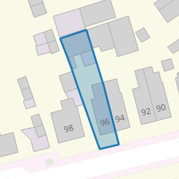 Perceel VEL01-H-2350