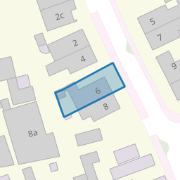 Perceel VEL01-H-2353