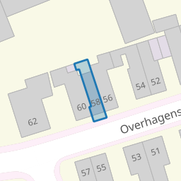 Perceel VEL01-H-2357