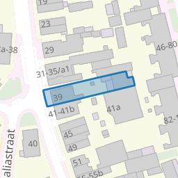 Perceel VEL01-H-2360