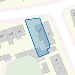 Perceel VEL01-H-2366