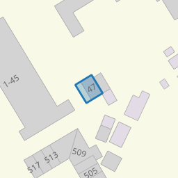 Perceel VEL01-H-2369