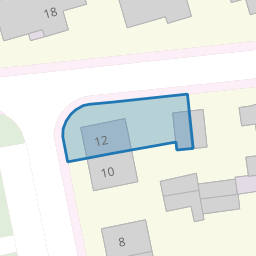 Perceel VEL01-H-2371