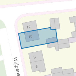 Perceel VEL01-H-2372