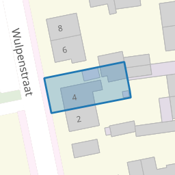 Perceel VEL01-H-2375