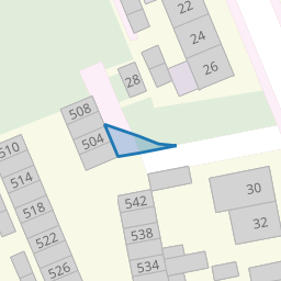 Perceel VEL01-H-2380