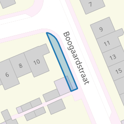 Perceel VEL01-H-2386