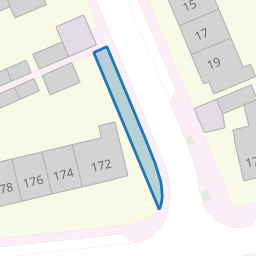 Perceel VEL01-H-2387