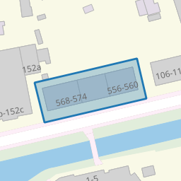 Perceel VEL01-H-2389