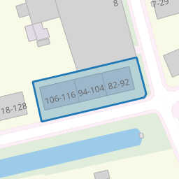 Perceel VEL01-H-2390